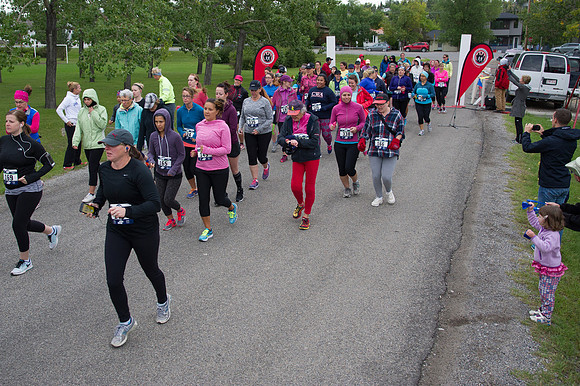 2016-womensrun-5031.jpg