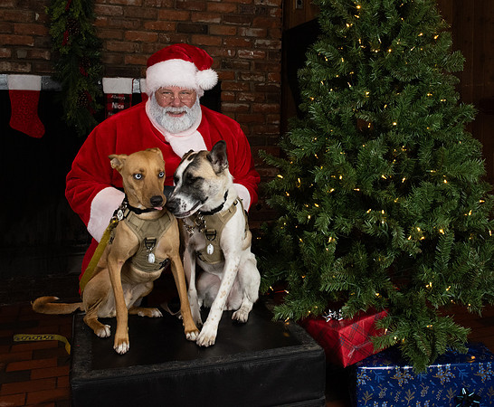CB Rescue Santa_2020_0970.jpg