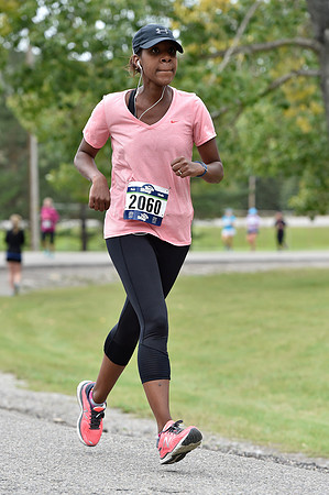 2016-womensrun-5129.jpg