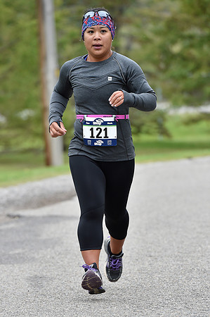 2016-womensrun-5077.jpg