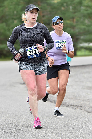 2016-womensrun-5138.jpg