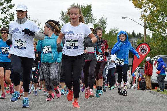 2016-womensrun-5027.jpg