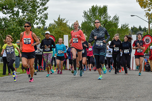 2016-womensrun-5022.jpg