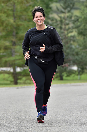 2016-womensrun-5182.jpg
