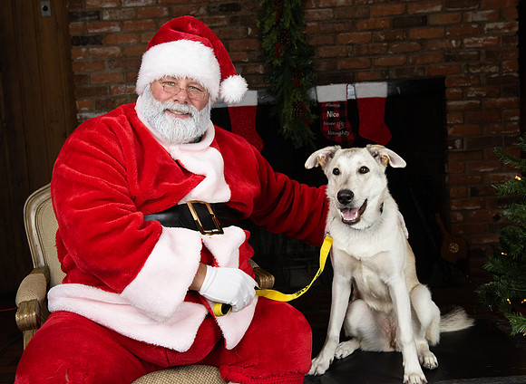 CB Rescue Santa_1017_0802.jpg