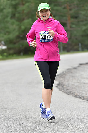 2016-womensrun-5173.jpg