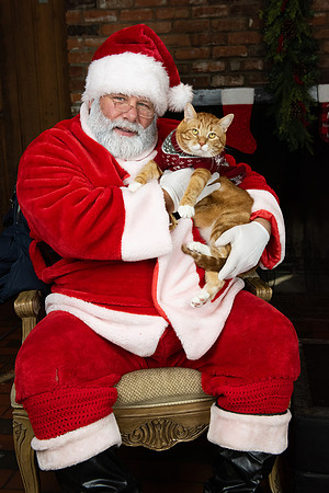 CB Rescue Santa_2028_1375.jpg