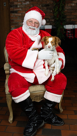 CB Rescue Santa_1017_0595.jpg