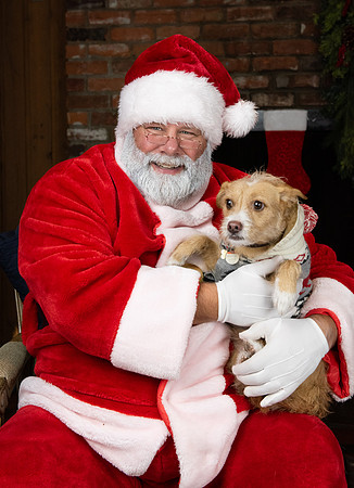 CB Rescue Santa_2027_1340.jpg