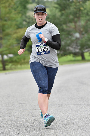 2016-womensrun-5139.jpg