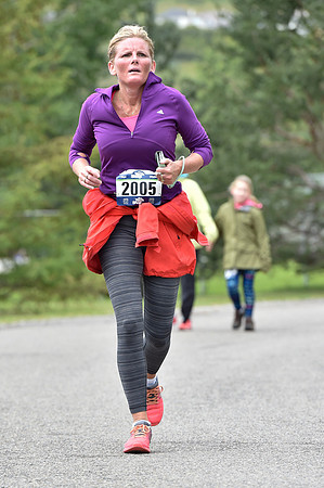 2016-womensrun-5177.jpg