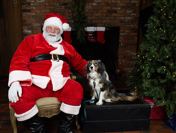 CB Rescue Santa_2025_1268.jpg