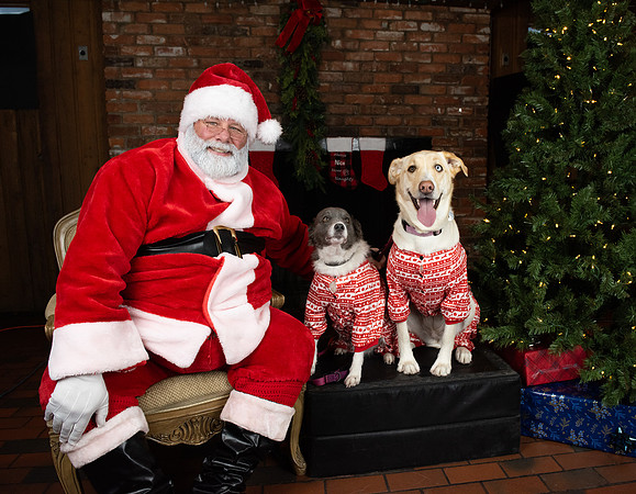 CB Rescue Santa_1013_0664.jpg