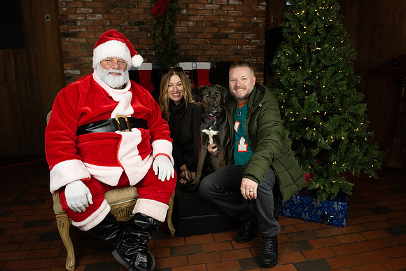 CB Rescue Santa_1012_0651.jpg