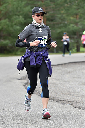 2016-womensrun-5190.jpg