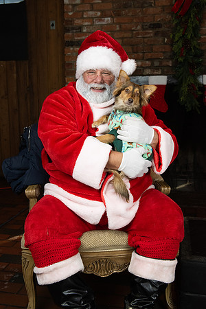 CB Rescue Santa_3030_1388.jpg