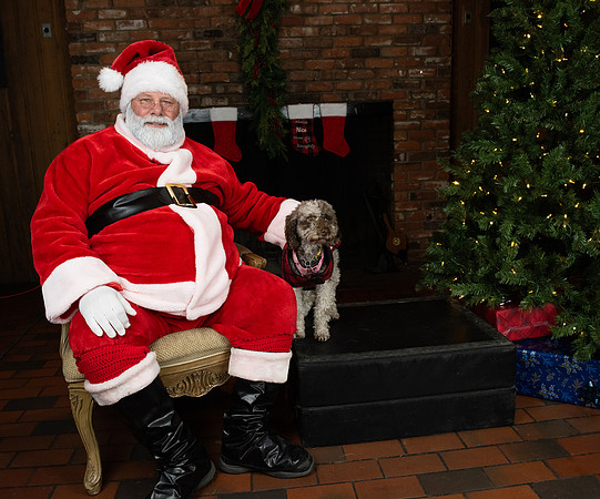 CB Rescue Santa_1009_0536.jpg
