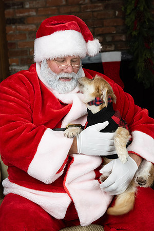 CB Rescue Santa_1011_0608.jpg