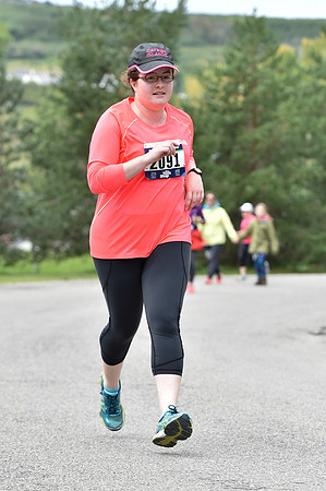 2016-womensrun-5176.jpg