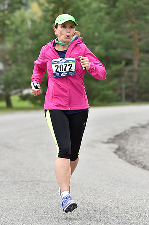 2016-womensrun-5134.jpg