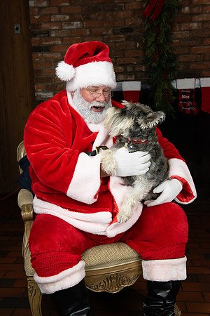 CB Rescue Santa_1010_0557.jpg