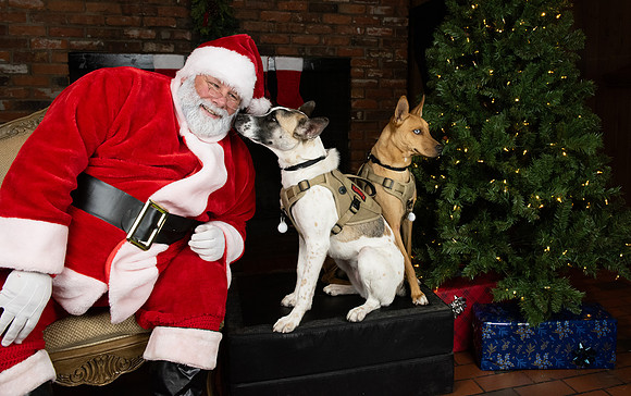 CB Rescue Santa_2020_1096.jpg