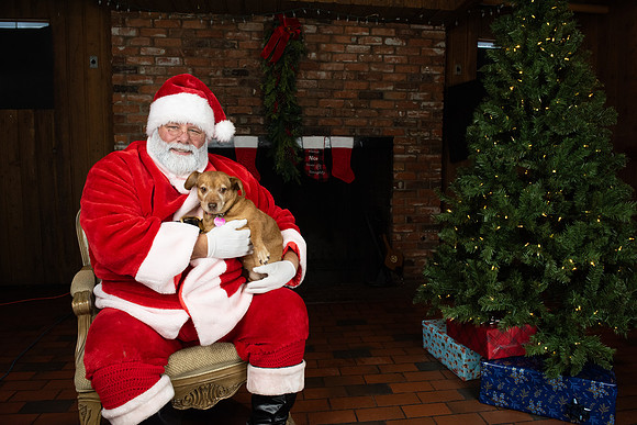CB Rescue Santa_1015_0759.jpg