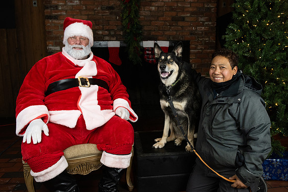 CB Rescue Santa_2024_1215.jpg