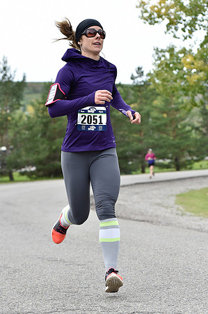 2016-womensrun-5121.jpg