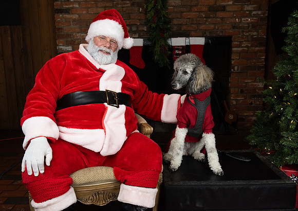 CB Rescue Santa_2029_1405.jpg
