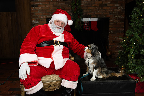 CB Rescue Santa_2025_1256.jpg