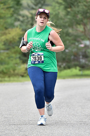 2016-womensrun-5181.jpg
