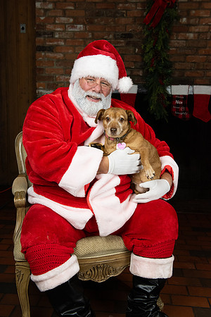 CB Rescue Santa_1015_0750.jpg