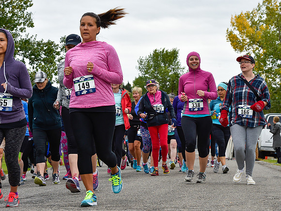 2016-womensrun-5034.jpg