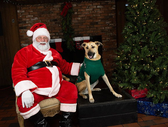 CB Rescue Santa_1008_0497.jpg