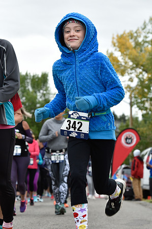 2016-womensrun-5028.jpg